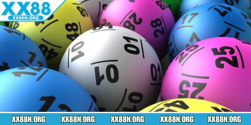 Một số mẹo giúp hội viên đặt đâu thắng đó tại nhà cái XX 88